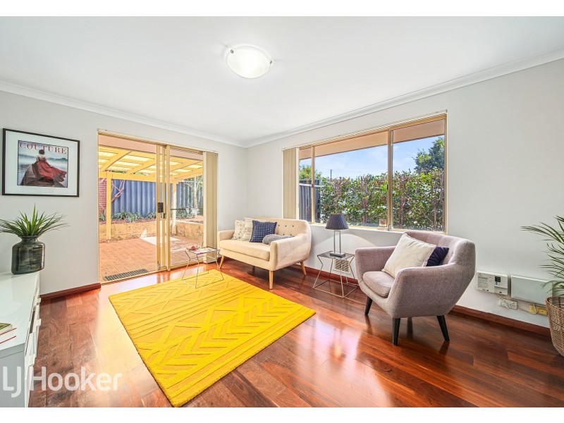 135 Hordern Street, Victoria Park WA 6100