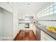 135 Hordern Street, Victoria Park WA 6100