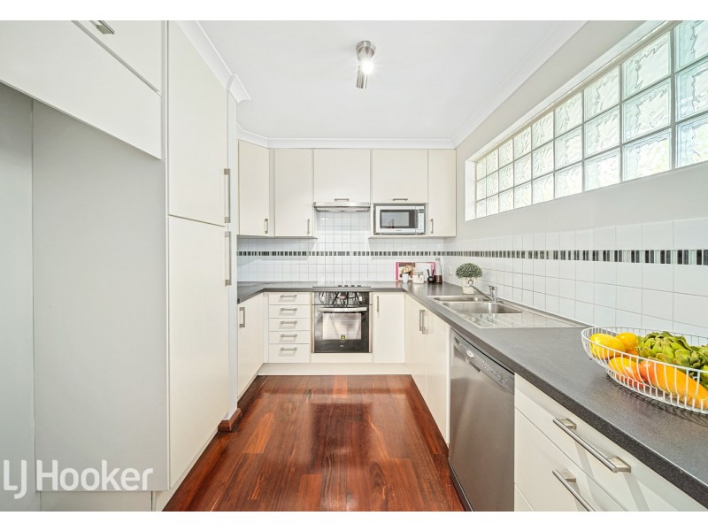 135 Hordern Street, Victoria Park WA 6100