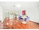 135 Hordern Street, Victoria Park WA 6100