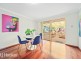 135 Hordern Street, Victoria Park WA 6100