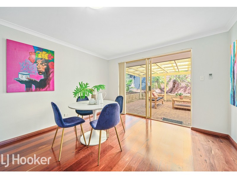 135 Hordern Street, Victoria Park WA 6100