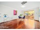 135 Hordern Street, Victoria Park WA 6100