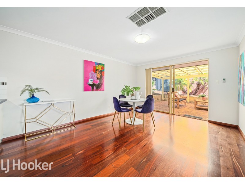 135 Hordern Street, Victoria Park WA 6100