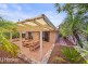 135 Hordern Street, Victoria Park WA 6100