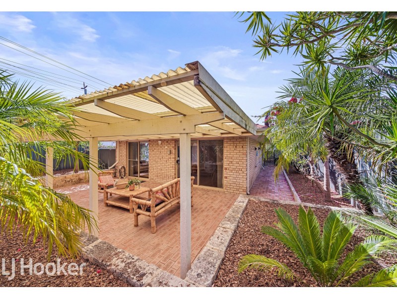 135 Hordern Street, Victoria Park WA 6100