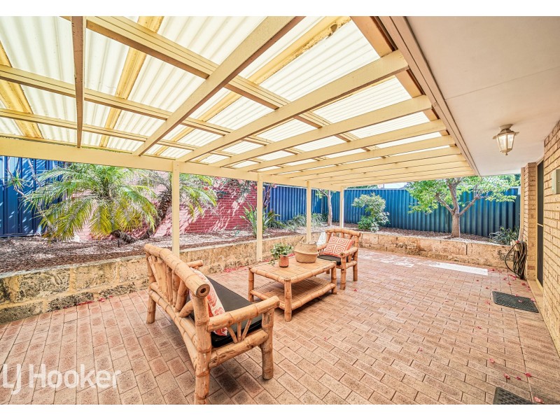 135 Hordern Street, Victoria Park WA 6100