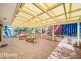 135 Hordern Street, Victoria Park WA 6100