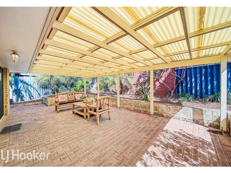 135 Hordern Street, Victoria Park WA 6100