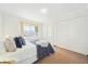 135 Hordern Street, Victoria Park WA 6100