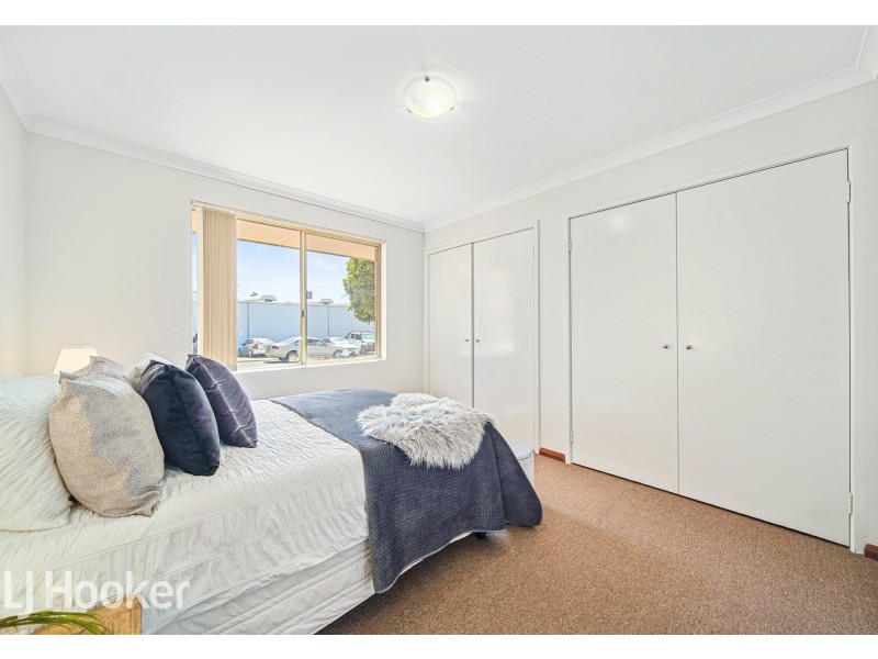 135 Hordern Street, Victoria Park WA 6100