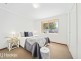 135 Hordern Street, Victoria Park WA 6100