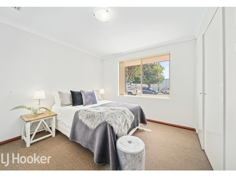 135 Hordern Street, Victoria Park WA 6100