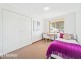 135 Hordern Street, Victoria Park WA 6100