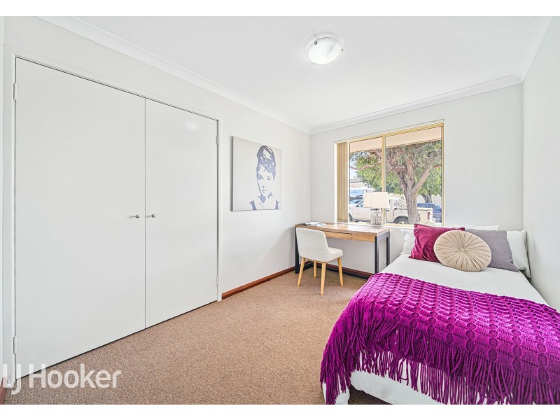 135 Hordern Street, Victoria Park WA 6100
