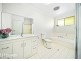 135 Hordern Street, Victoria Park WA 6100