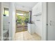 135 Hordern Street, Victoria Park WA 6100