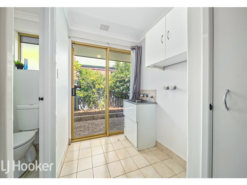135 Hordern Street, Victoria Park WA 6100