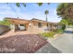 135 Hordern Street, Victoria Park WA 6100