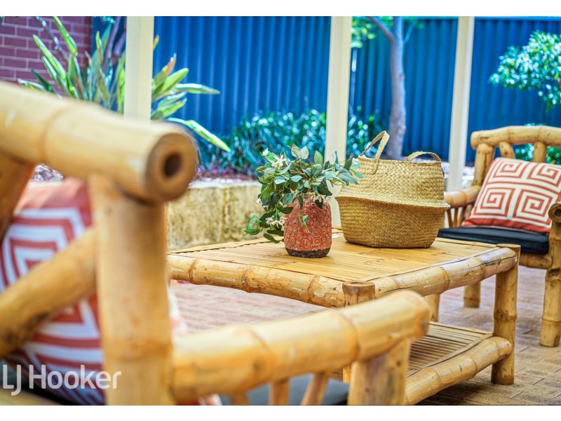 135 Hordern Street, Victoria Park WA 6100