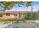 135 Hordern Street, Victoria Park WA 6100