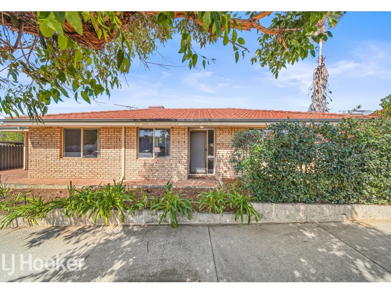 135 Hordern Street, Victoria Park WA 6100