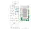 135 Hordern Street, Victoria Park WA 6100 Floorplan