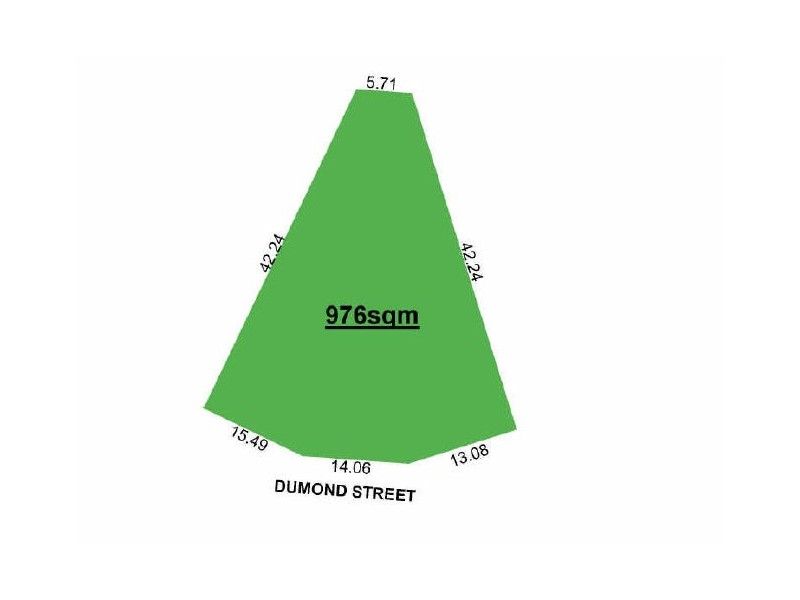 45 Dumond Street, Bentley WA 6102