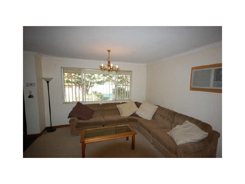 45 Dumond Street, Bentley WA 6102