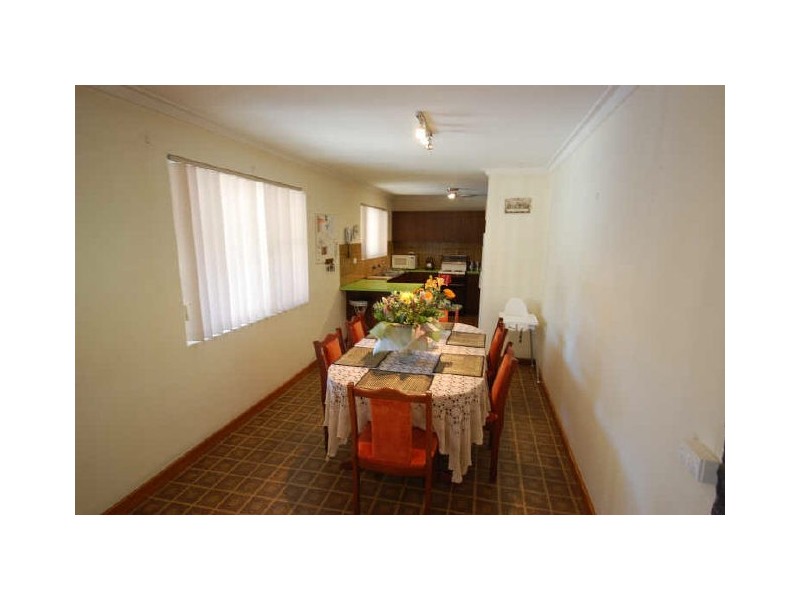 45 Dumond Street, Bentley WA 6102