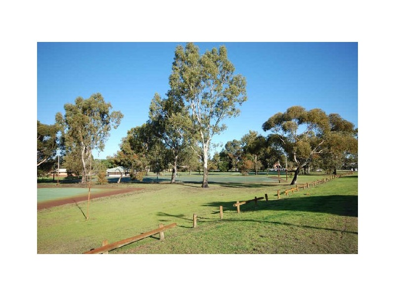 45 Dumond Street, Bentley WA 6102