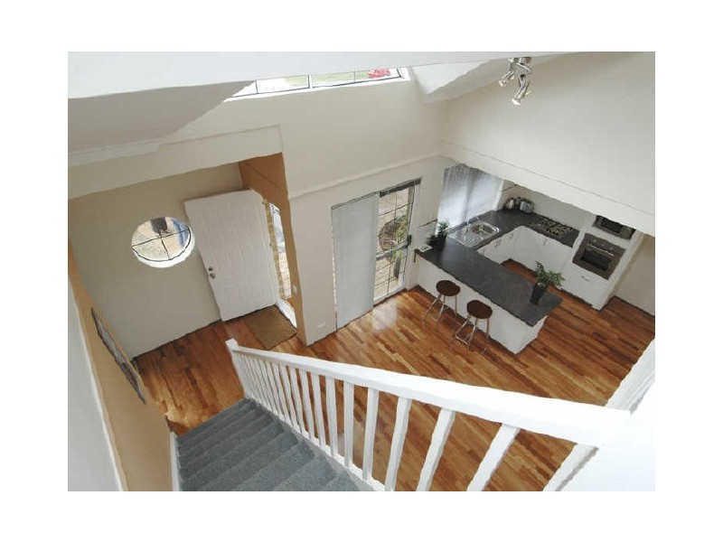 1/101 Beatty Avenue, East Victoria Park WA 6101