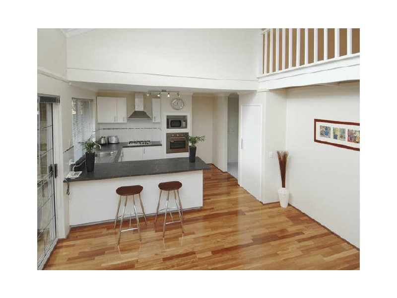 1/101 Beatty Avenue, East Victoria Park WA 6101