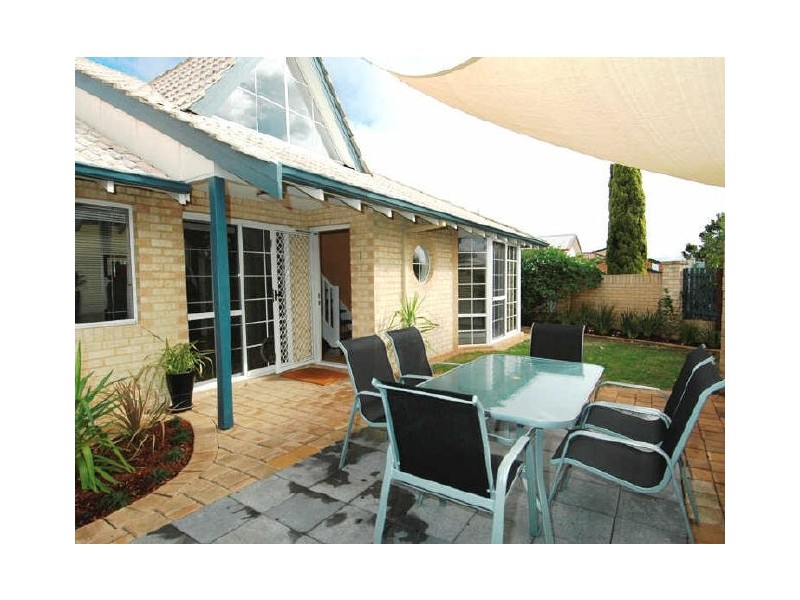 1/101 Beatty Avenue, East Victoria Park WA 6101