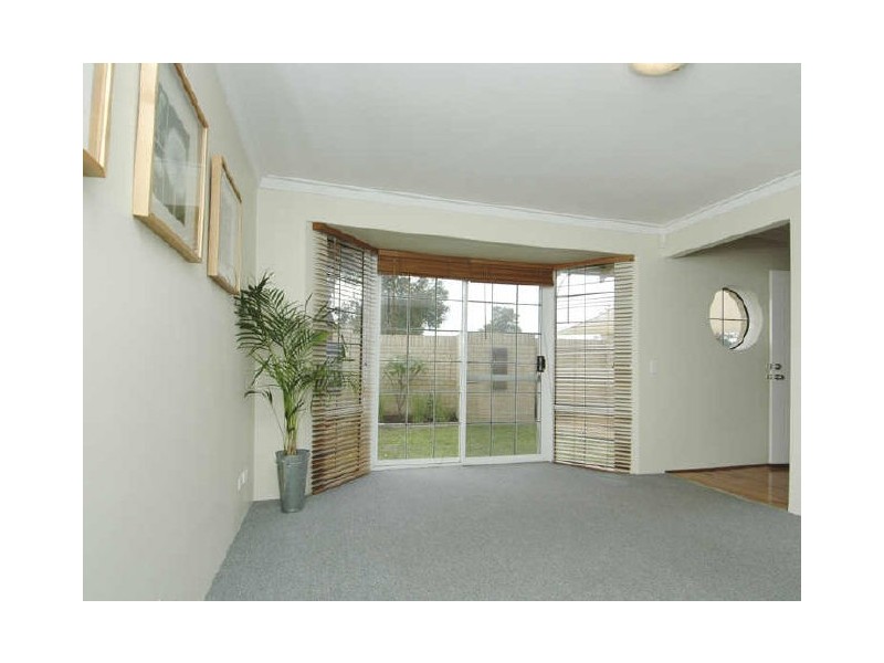 1/101 Beatty Avenue, East Victoria Park WA 6101