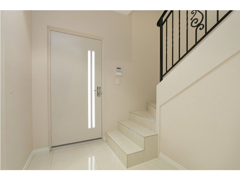 50A Lincoln Street, Highgate WA 6003