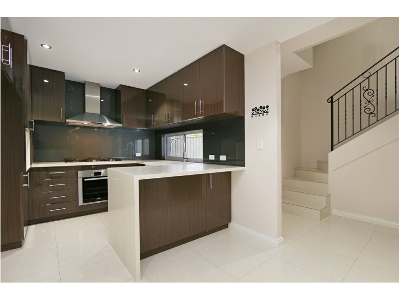 50A Lincoln Street, Highgate WA 6003