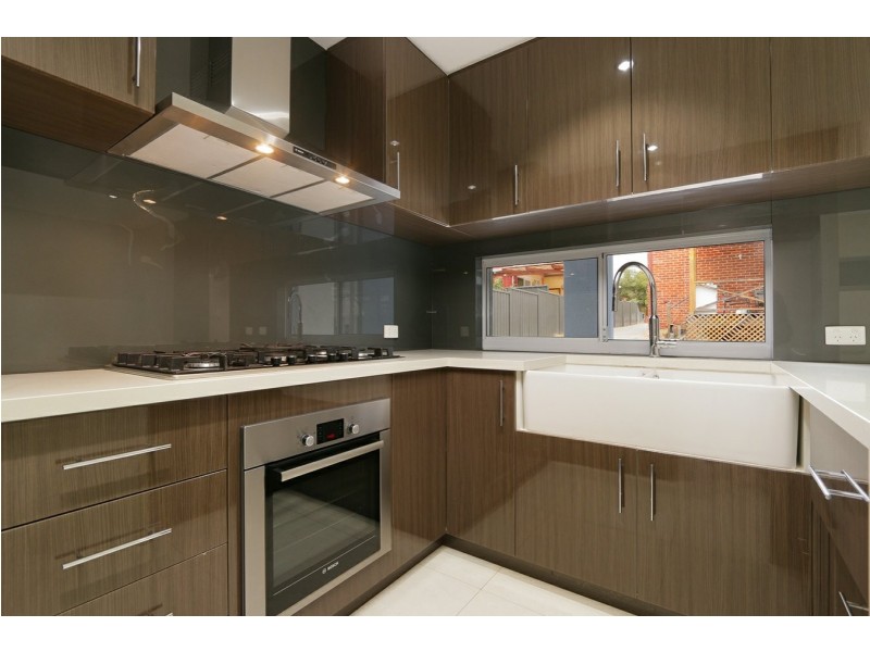 50A Lincoln Street, Highgate WA 6003