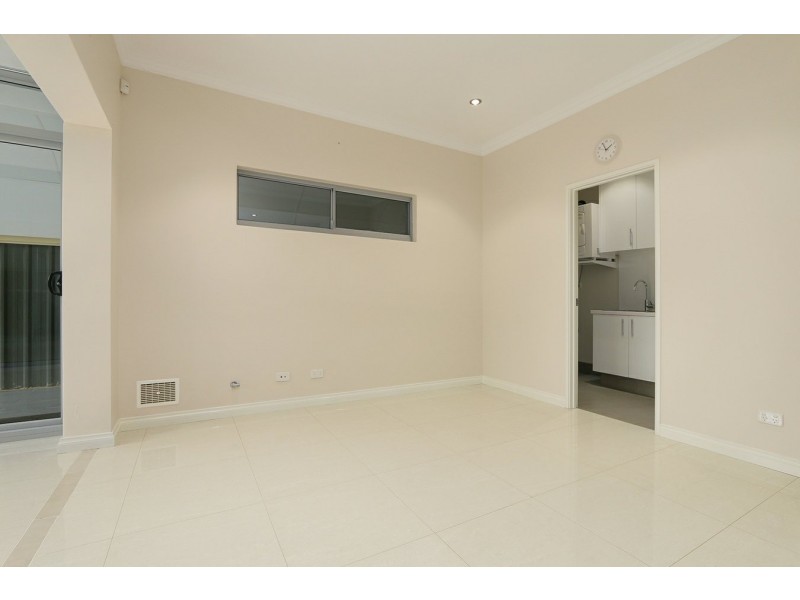 50A Lincoln Street, Highgate WA 6003