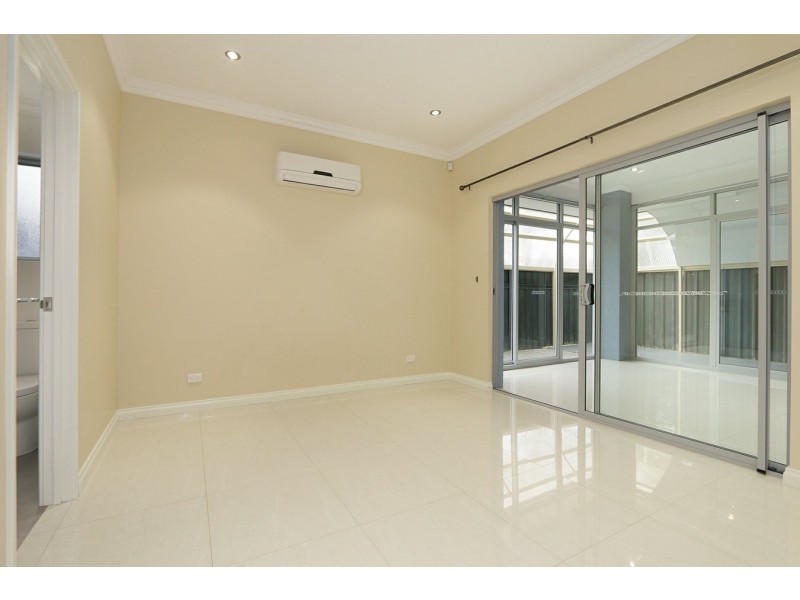 50A Lincoln Street, Highgate WA 6003