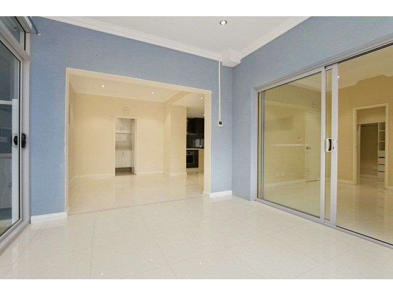 50A Lincoln Street, Highgate WA 6003