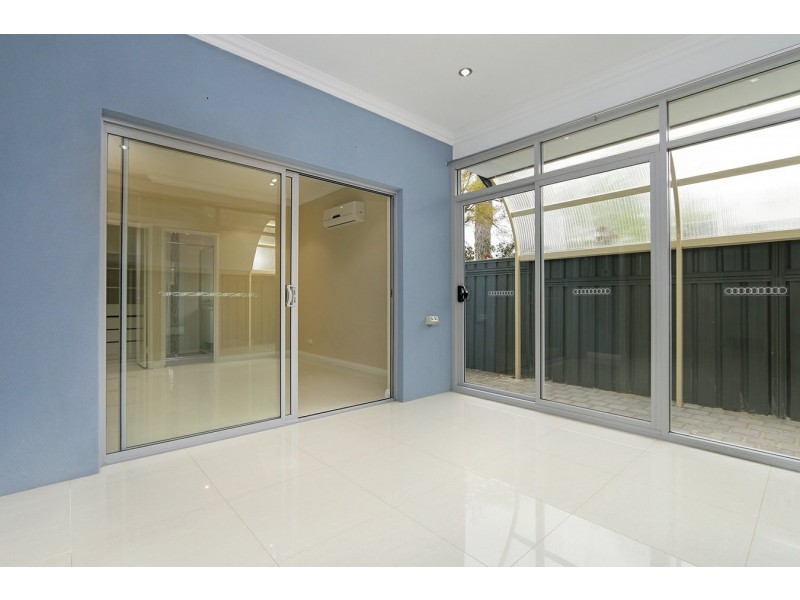 50A Lincoln Street, Highgate WA 6003