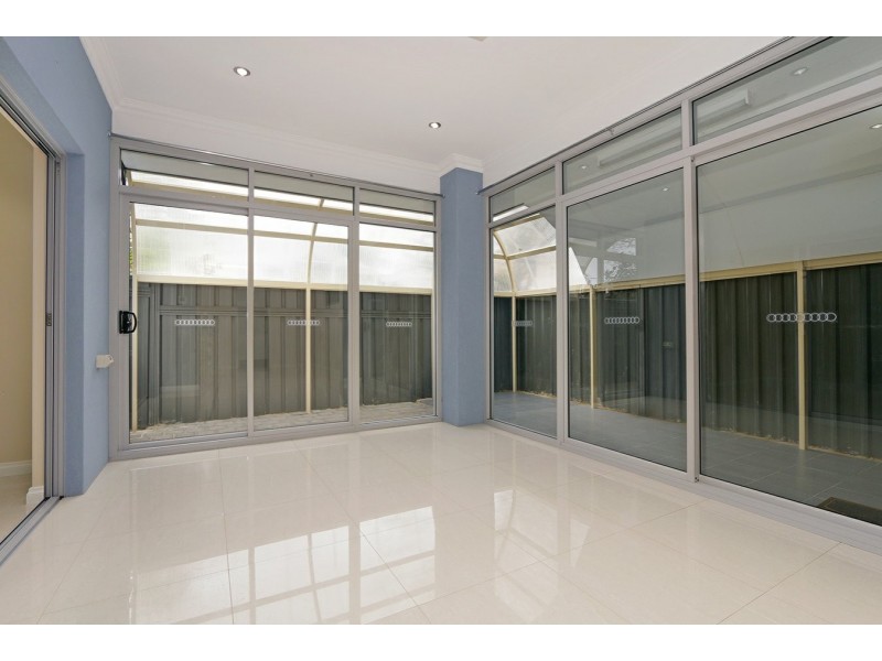 50A Lincoln Street, Highgate WA 6003