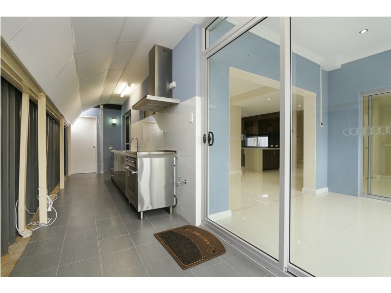 50A Lincoln Street, Highgate WA 6003