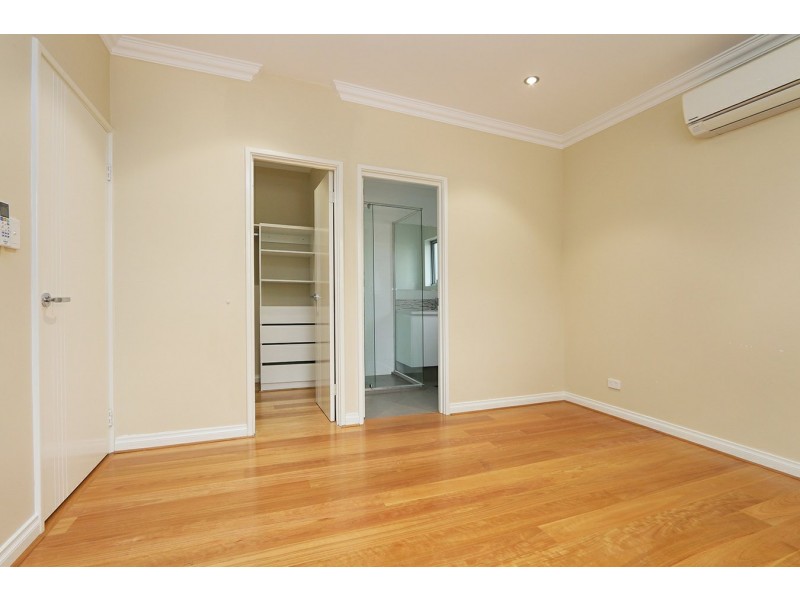 50A Lincoln Street, Highgate WA 6003