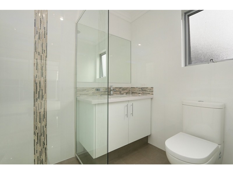 50A Lincoln Street, Highgate WA 6003