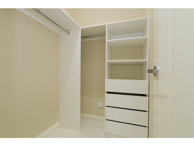 50A Lincoln Street, Highgate WA 6003