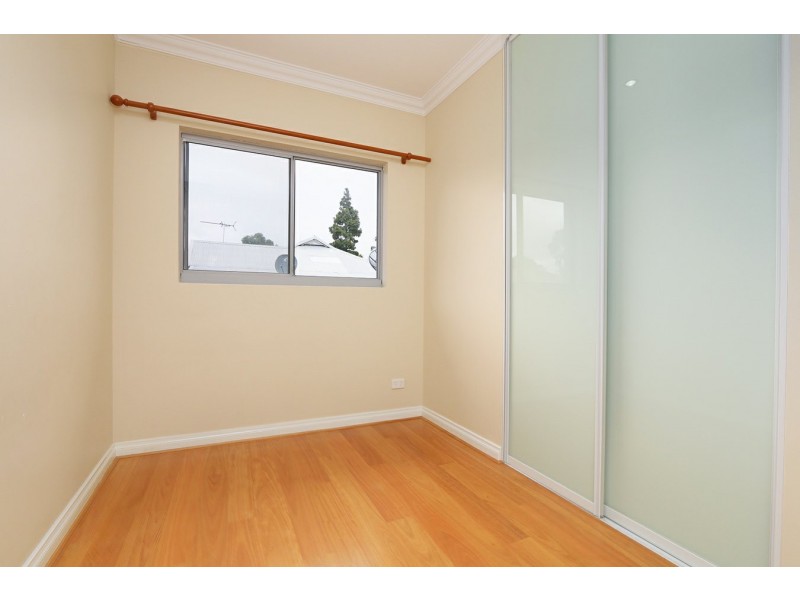 50A Lincoln Street, Highgate WA 6003