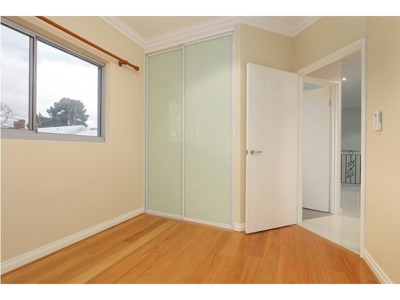 50A Lincoln Street, Highgate WA 6003