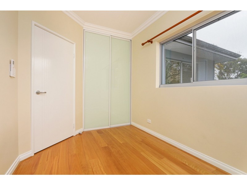 50A Lincoln Street, Highgate WA 6003